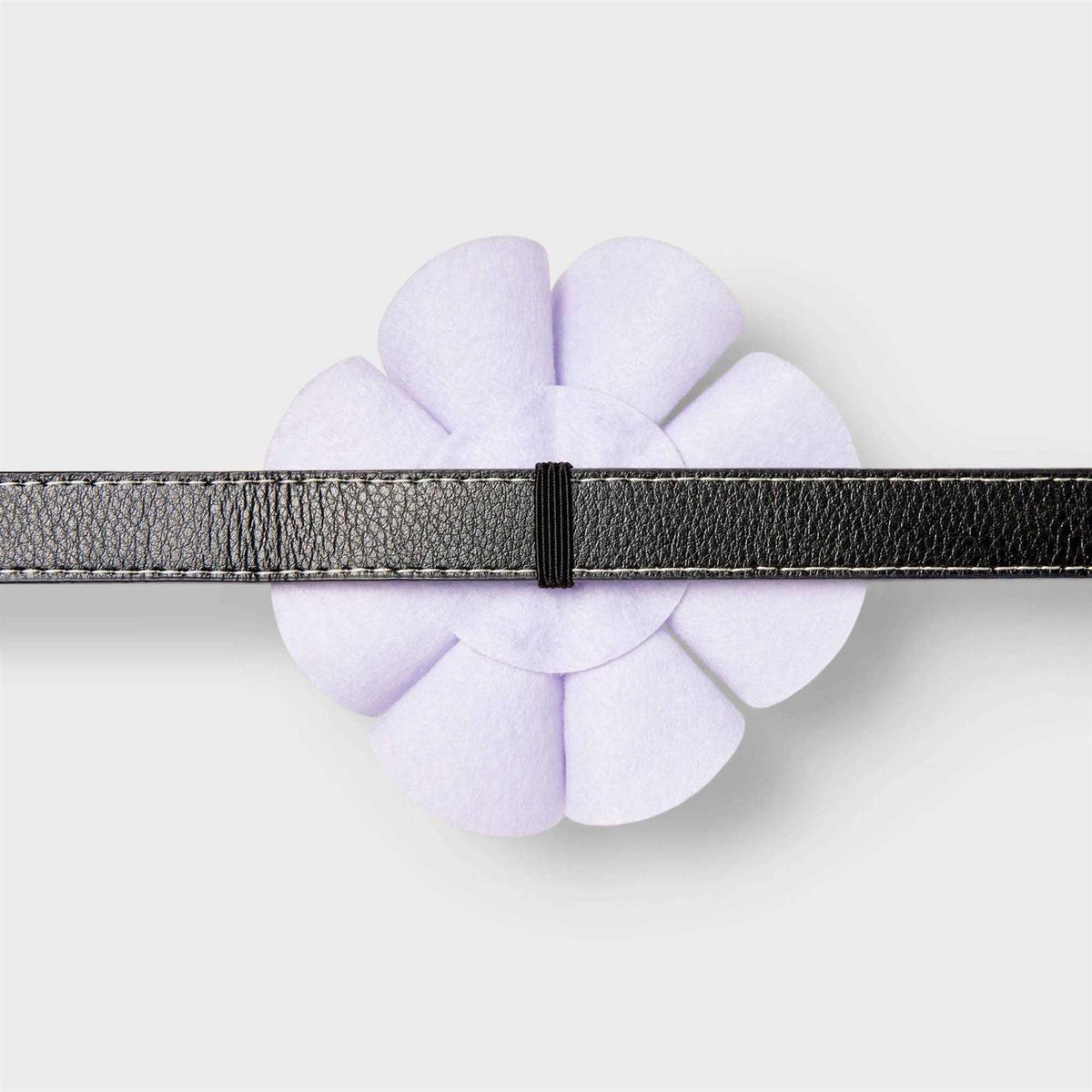 Floral Dog Collar J619600