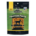 Protein Puffs Dog Treats Y281