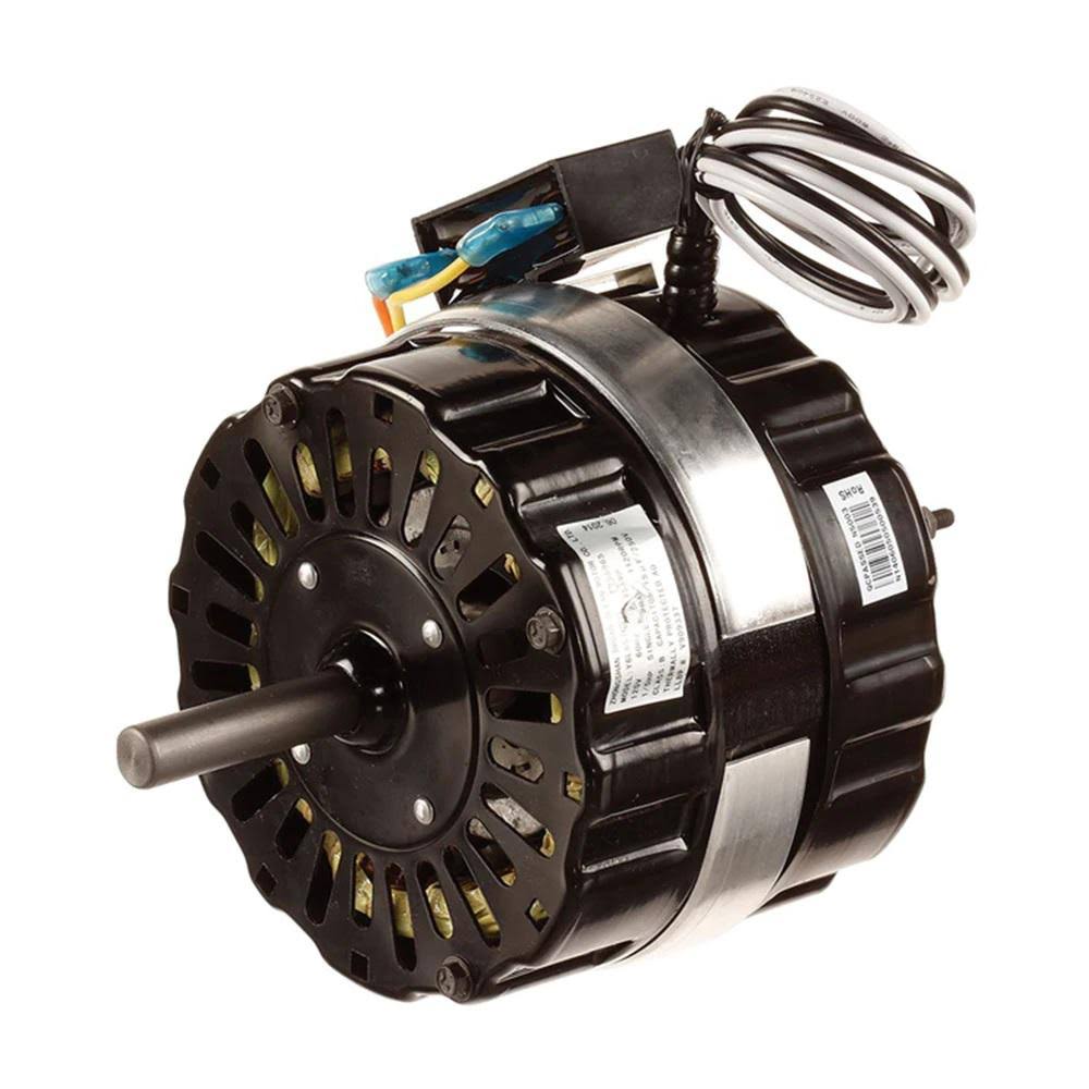 Replacement Power Vent Motor H142