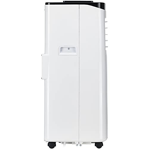 Humidifier O7998
