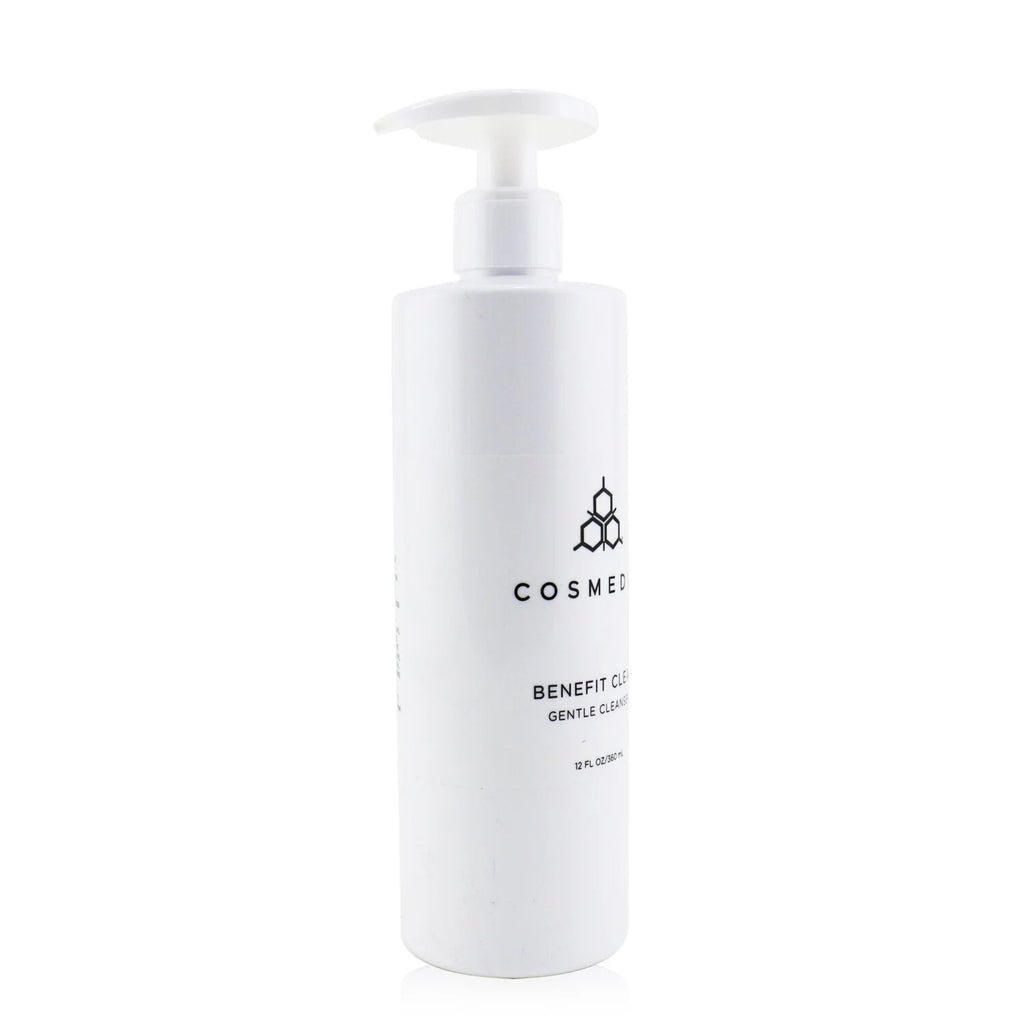 Gentle Cleanser 360ml/12oz L44247