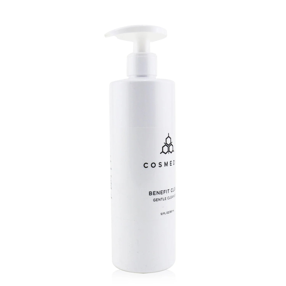 Gentle Cleanser 360ml/12oz L44247