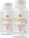 120 Capsules N17328