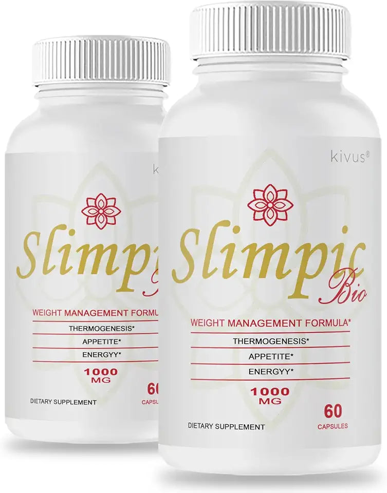 120 Capsules N17328