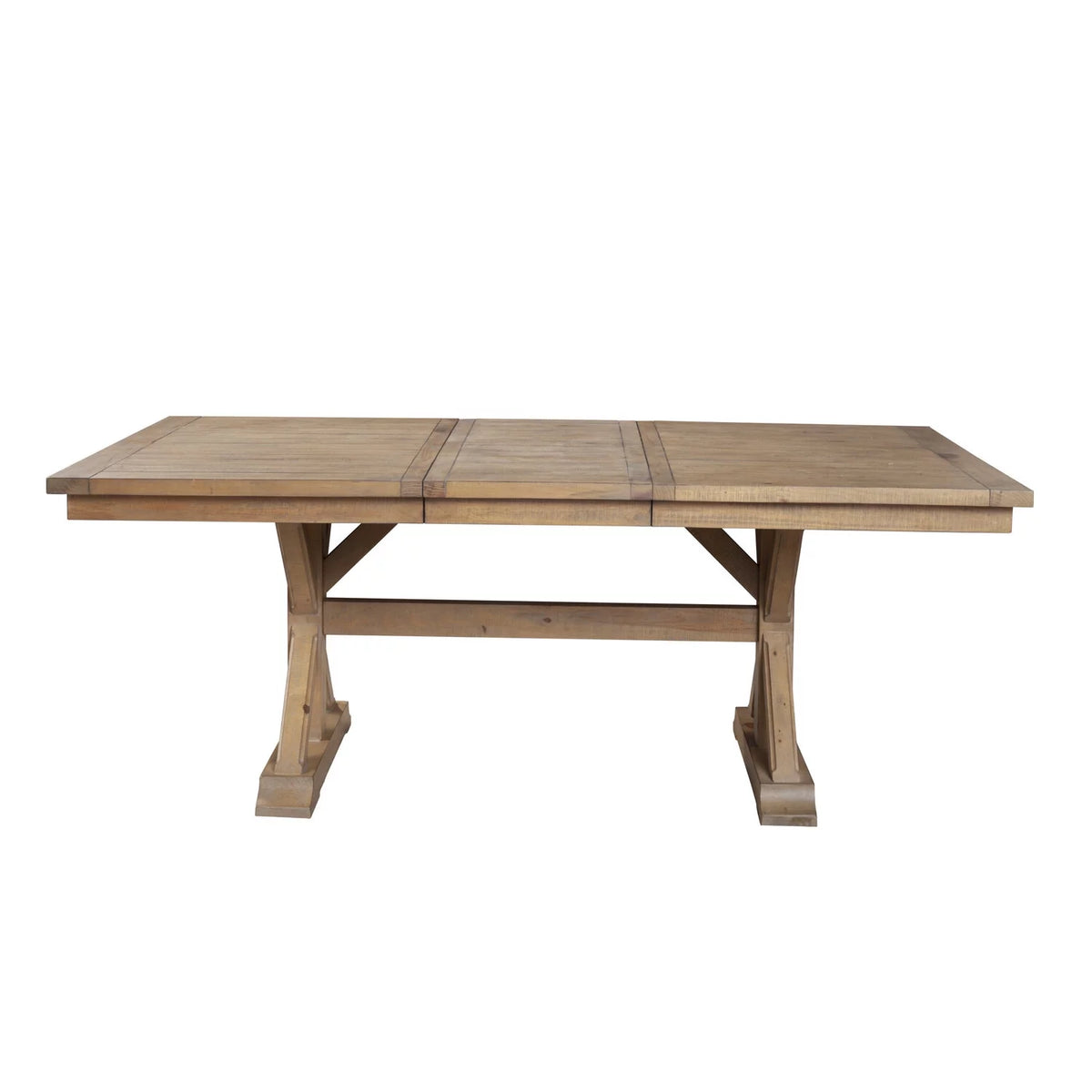 Wood Dining Table G316388