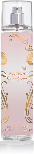Fragrance Mist 8 oz (Pack of 4) H356977