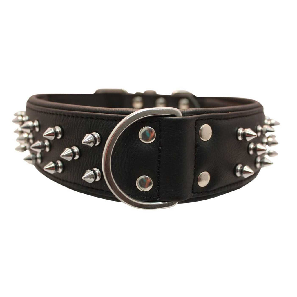 Dog Collar P200
