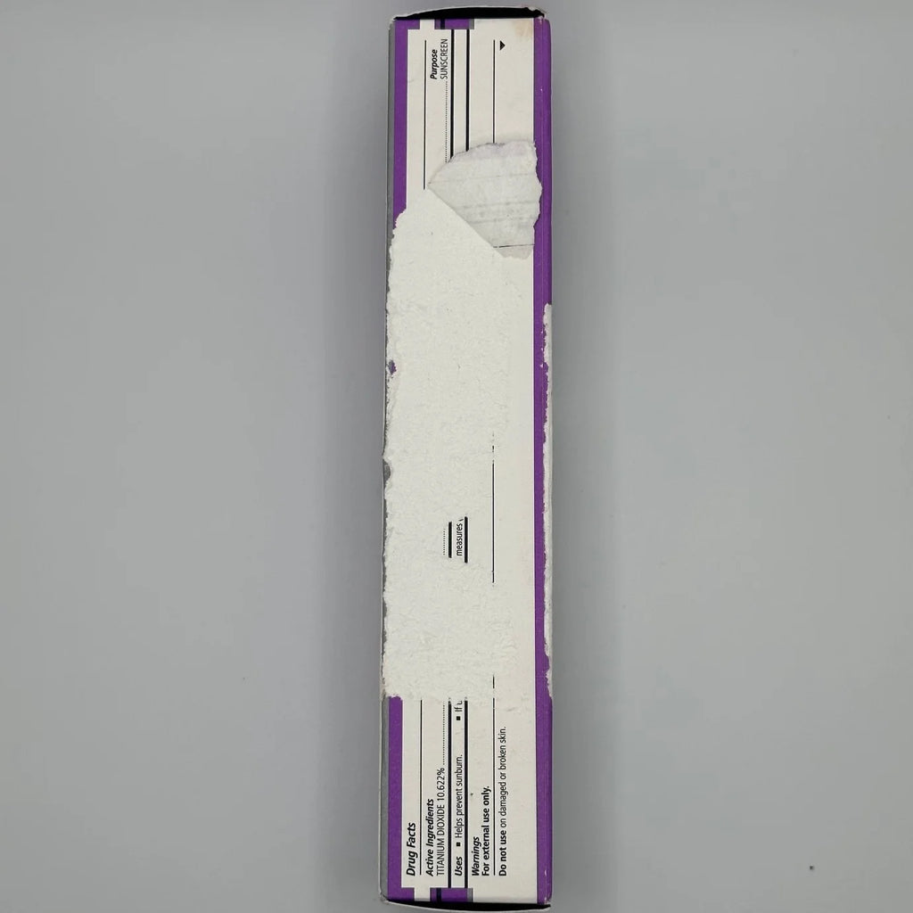 Tinted Moisturizer SPF 15 1.7 oz I135