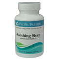 Soothing Sleep 60vc H1821