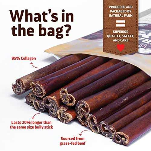 Collagen Sticks Pet Supplies U589