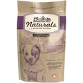 Probiotic Dry Dog Food for Growing Puppies 35lb A805