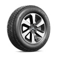 All-Season 235/65R18 106T Tire G541