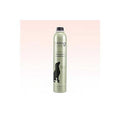 Hypoallergenic Dog Shampoo and Conditioner U360