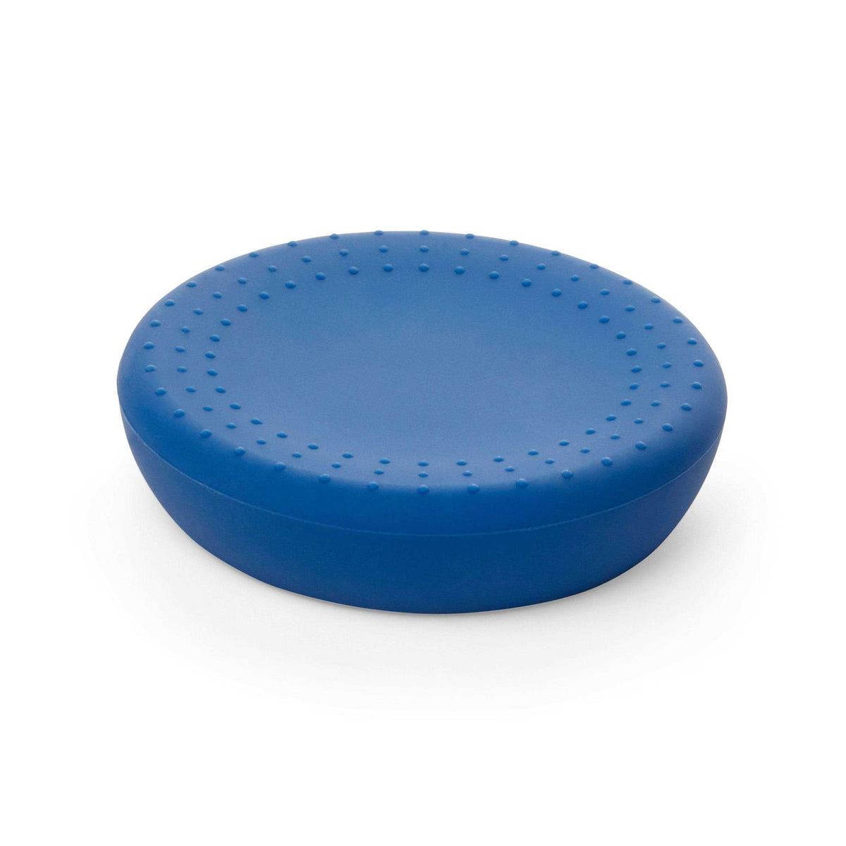 No-Spill Pet Bowl T77048