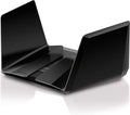 Restored Dual-Band 12-Stream Wi-Fi Router V3699