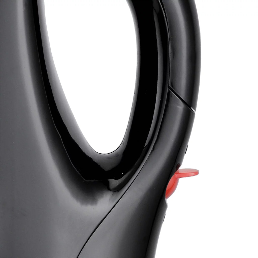 BPA-Free 1-Liter Cordless Electric Kettle T83831