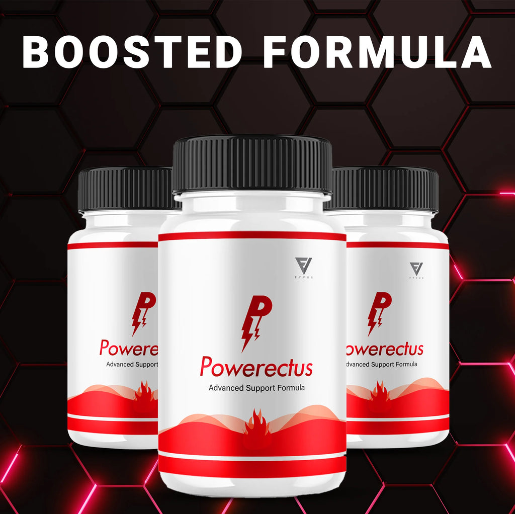 Capsules Q862
