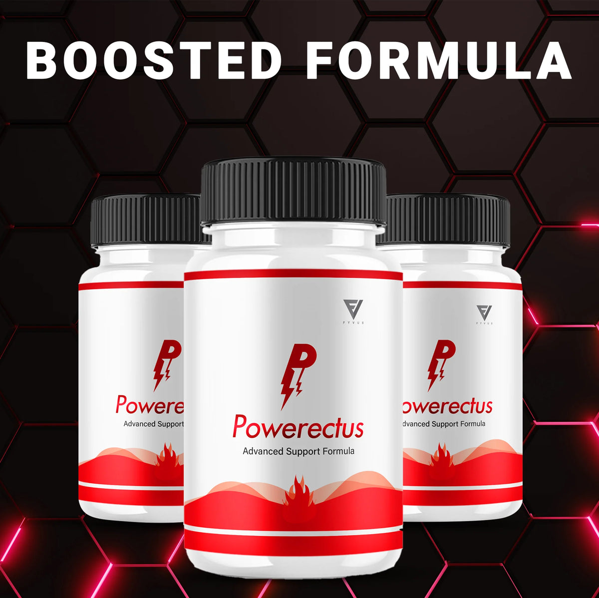 Capsules Q862
