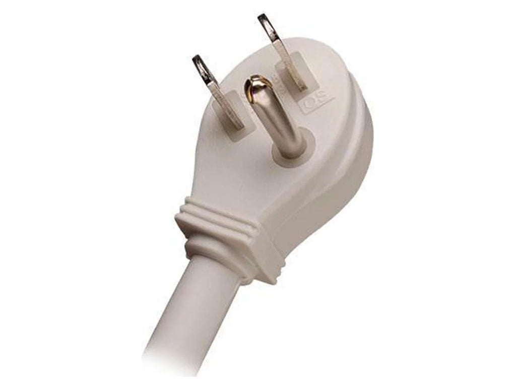 6 Outlets 3330 Joules Surge Suppressor D4315