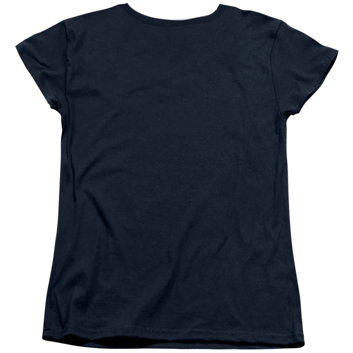 Women's T Shirt S385608