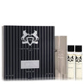 Men's Fragrance Travel Set L845393