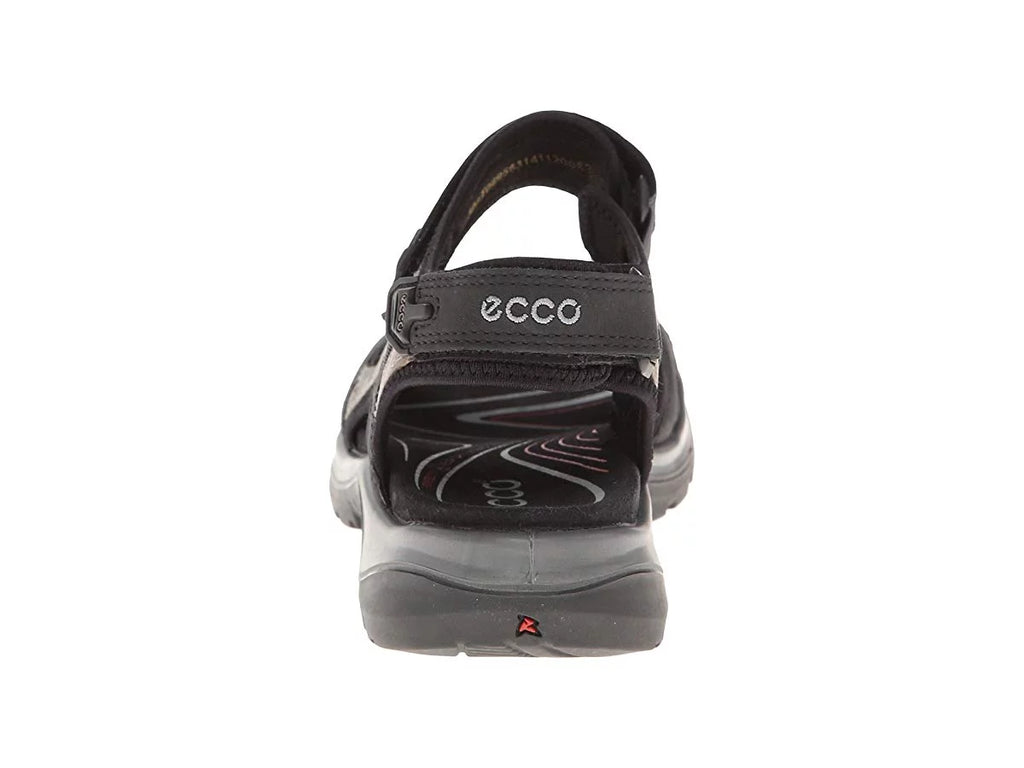 Women's Sandal F1239