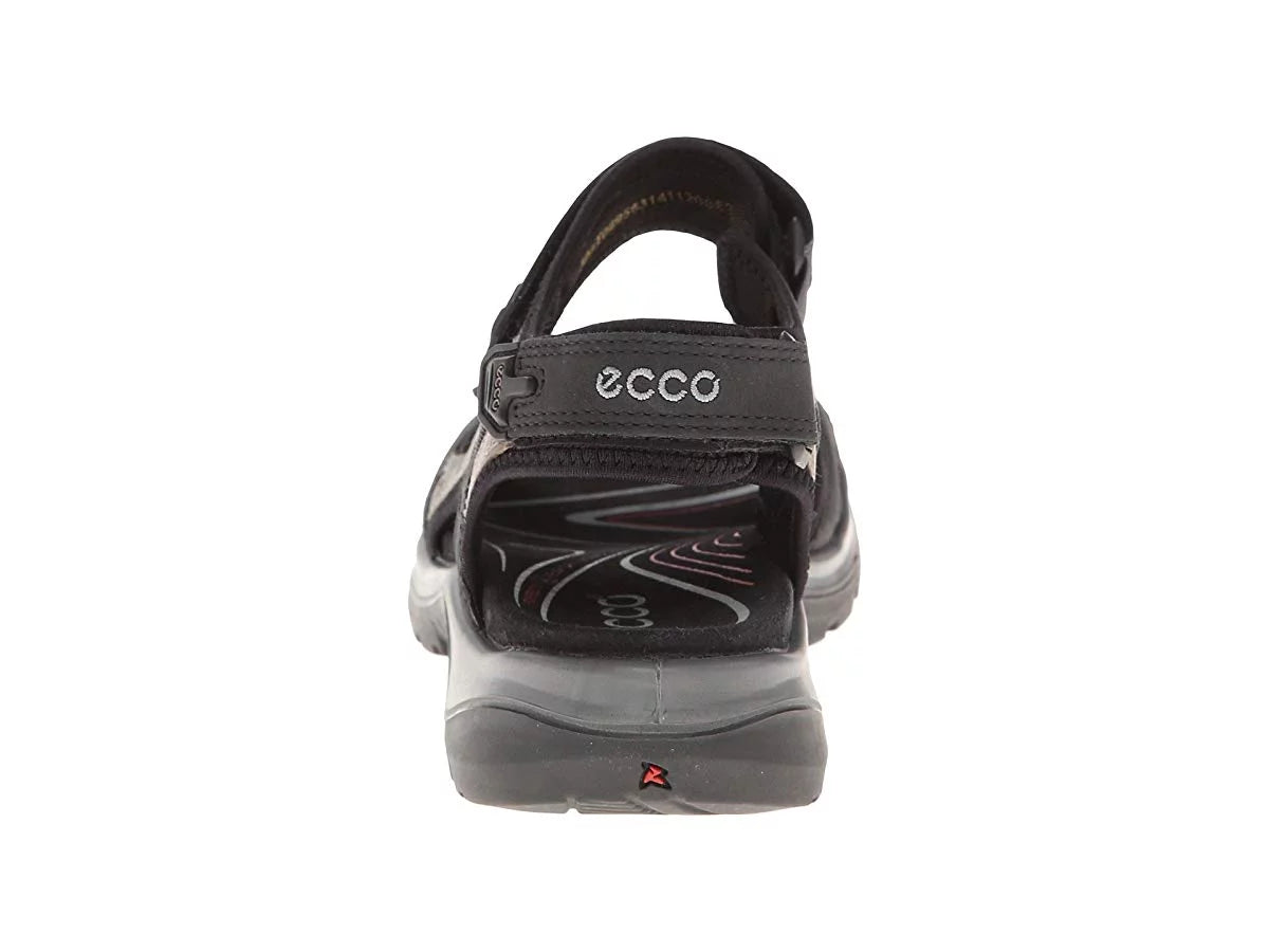 Women's Sandal F1239