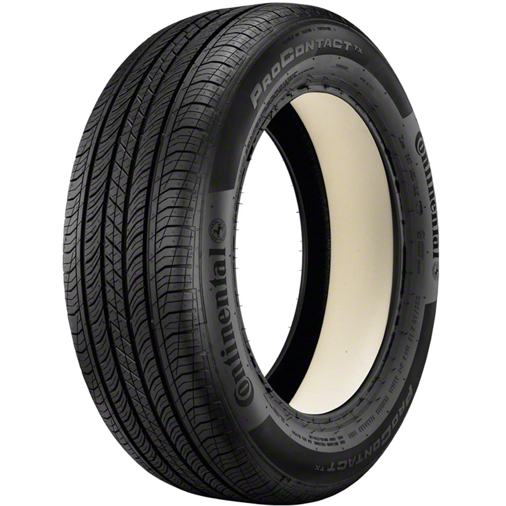 215/55R16 97 H Tire M104429