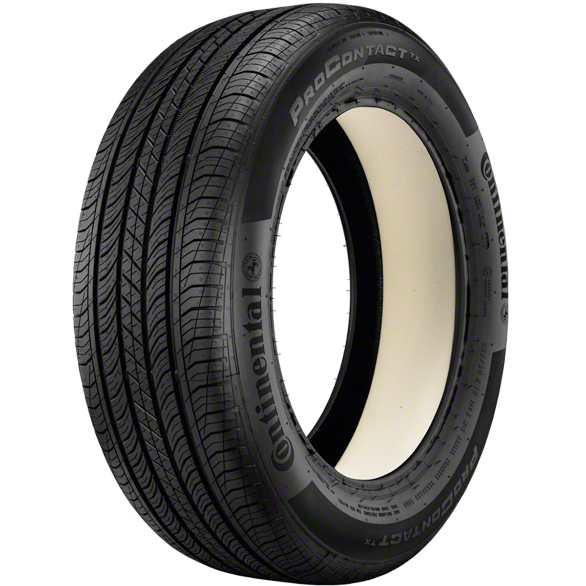 215/55R16 97 H Tire M104429