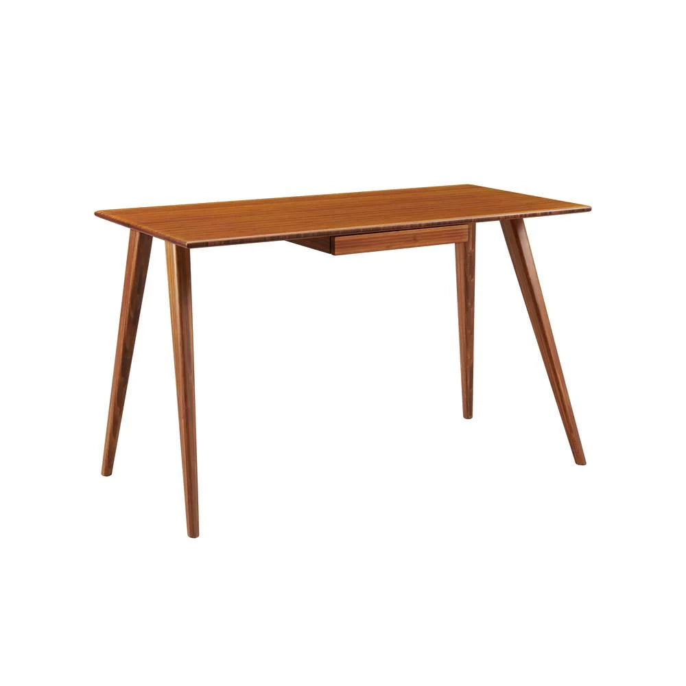 Amber Desk Z97292