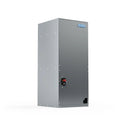 2.5 Ton 14 SEER Split System A/C Air Handler A828