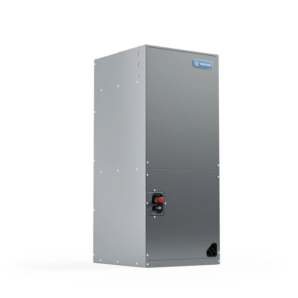 2.5 Ton 14 SEER Split System A/C Air Handler A828