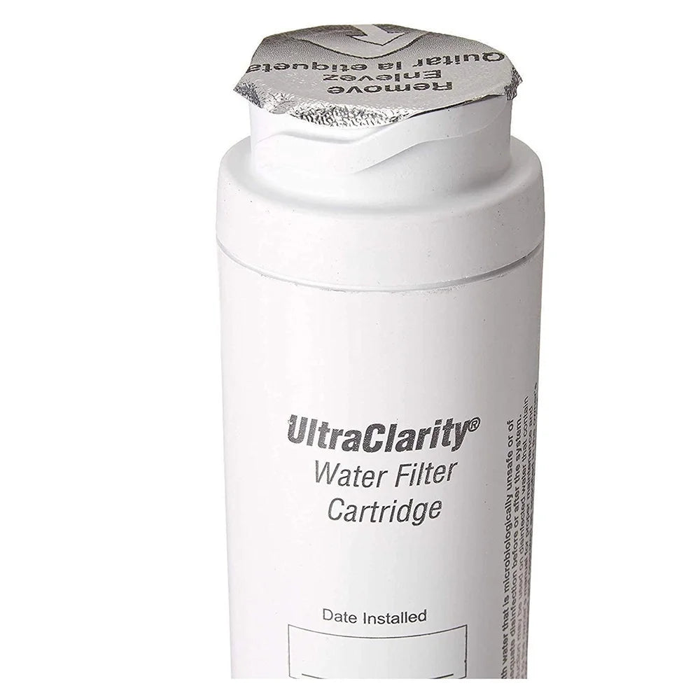 Filter (3Pack) E9950