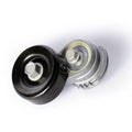 A/C Drive Belt Tensioner E45107