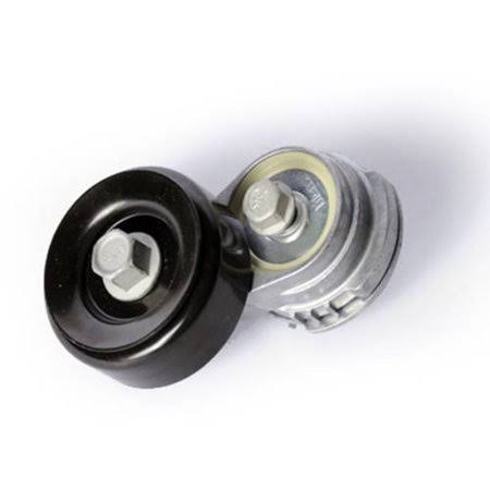 A/C Drive Belt Tensioner E45107