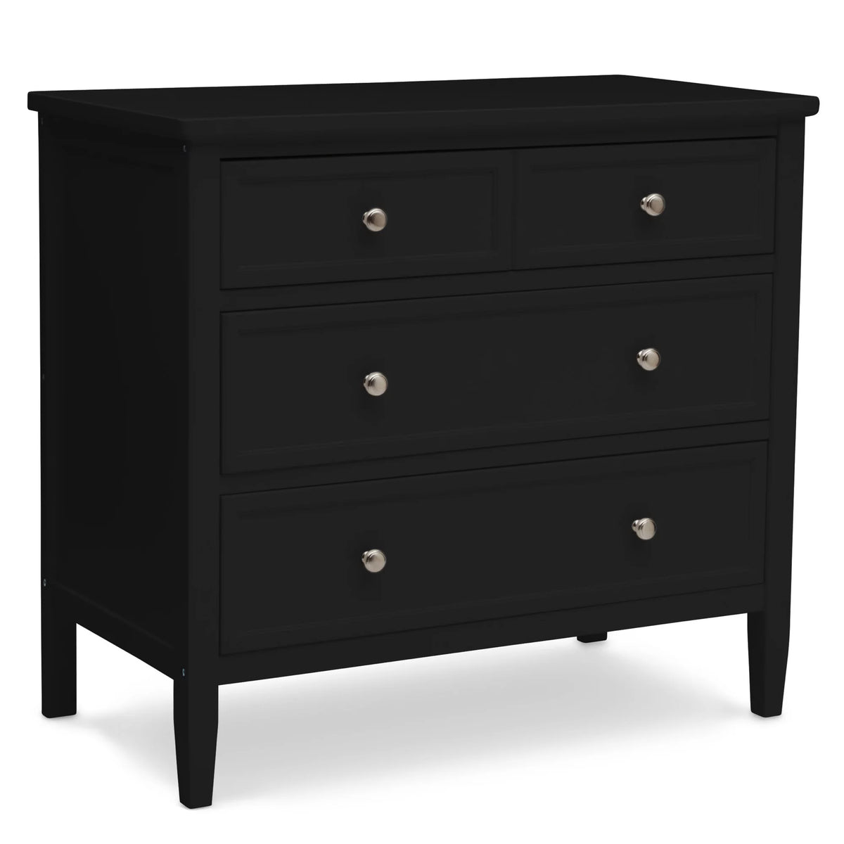 3 Drawer Dresser G880767