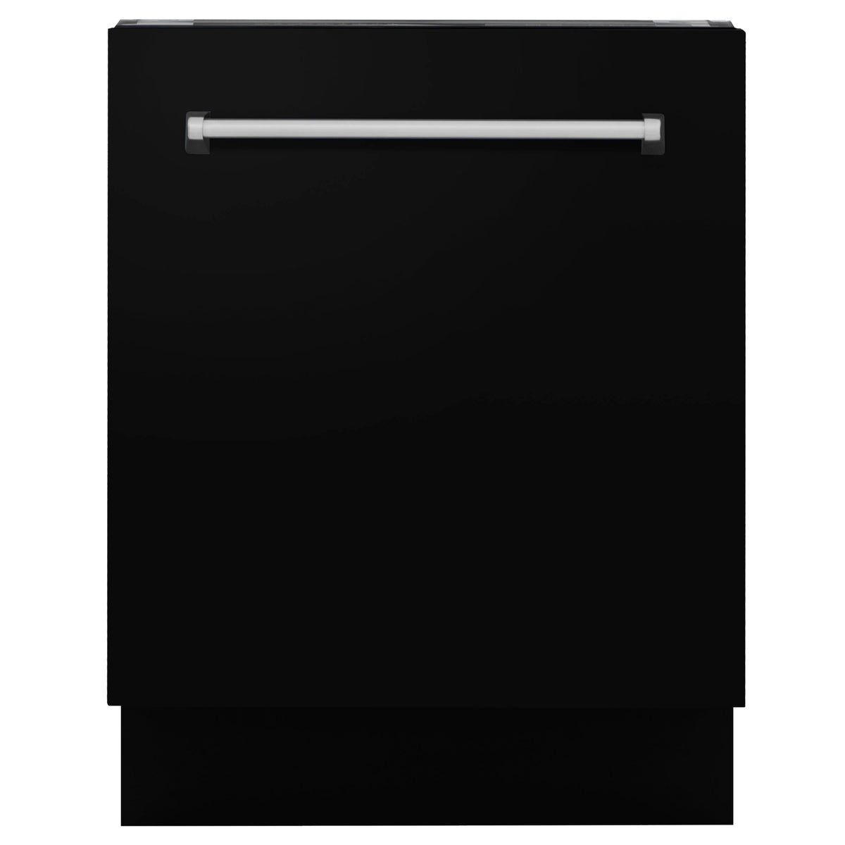 24 in. Top Control Tall Dishwasher with 3rd Rack P327