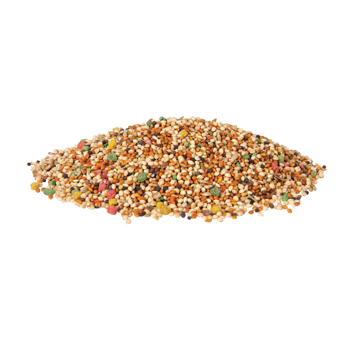 Universal Blend Birds Pet Supplies D83414