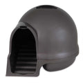 Dome Litter Box R2096
