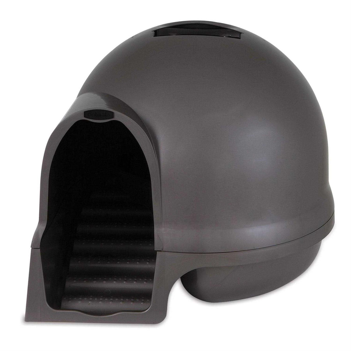 Dome Litter Box R2096