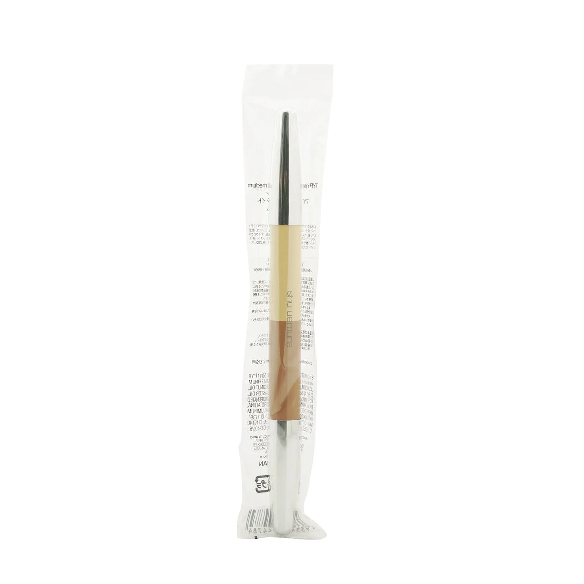 Conceal & Contour Cover Crayon Z982328