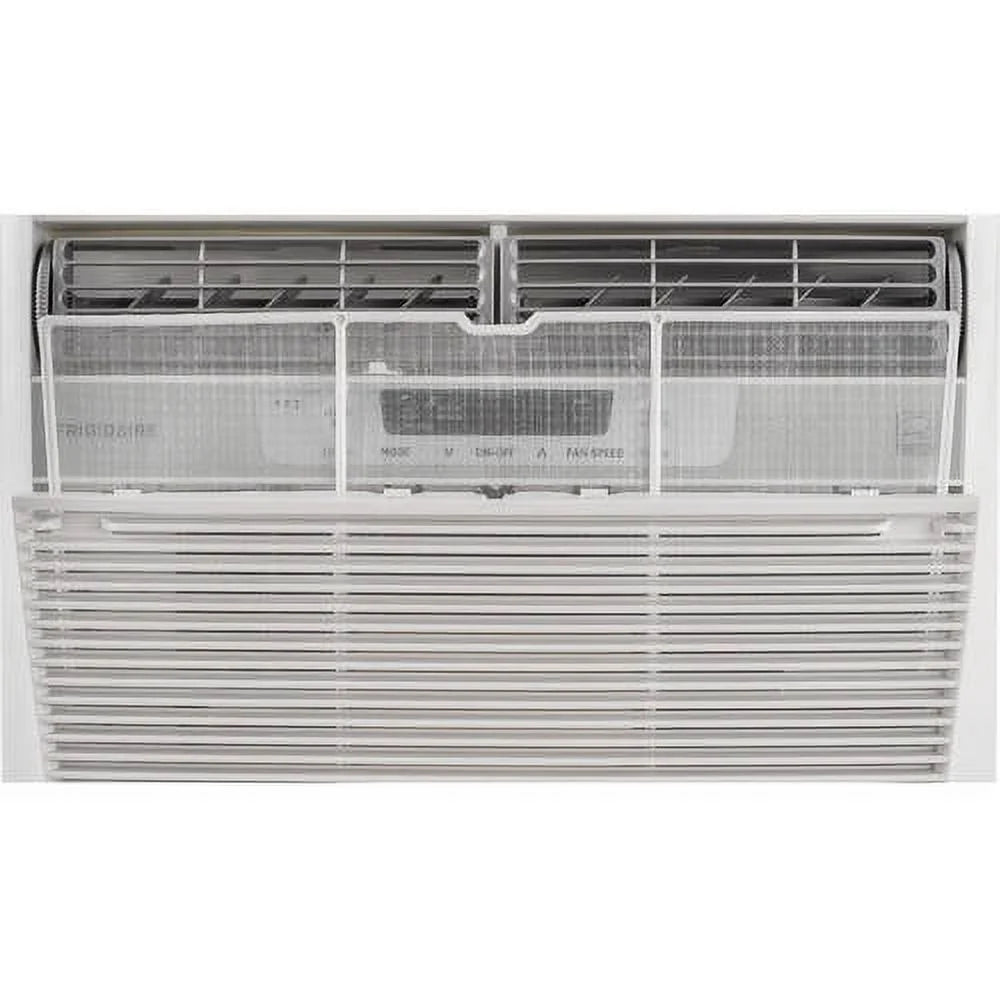 10,000 BTU 115V Window Compact Air Conditioner V671