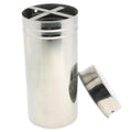 245x105mm Removable Carrier F9796