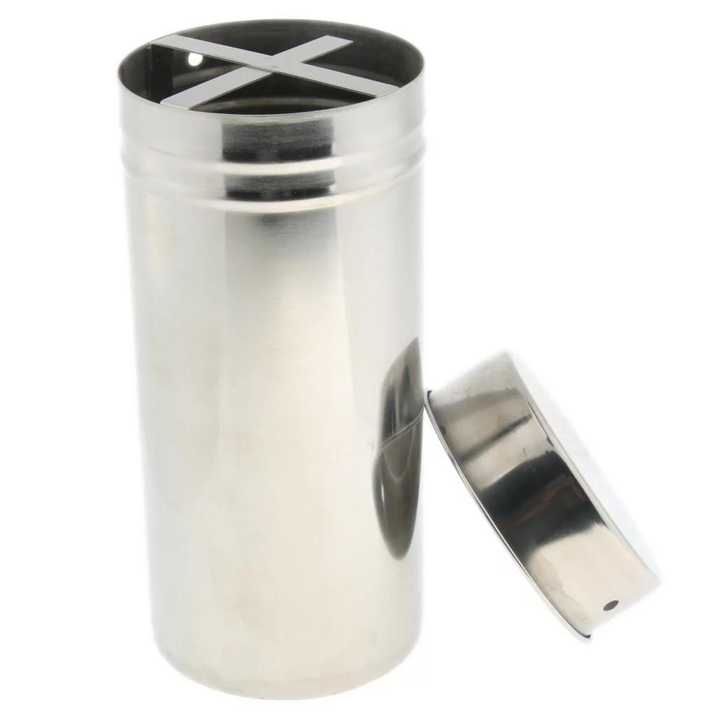 245x105mm Removable Carrier F9796