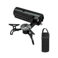 Butane Portable Camp Stove J410
