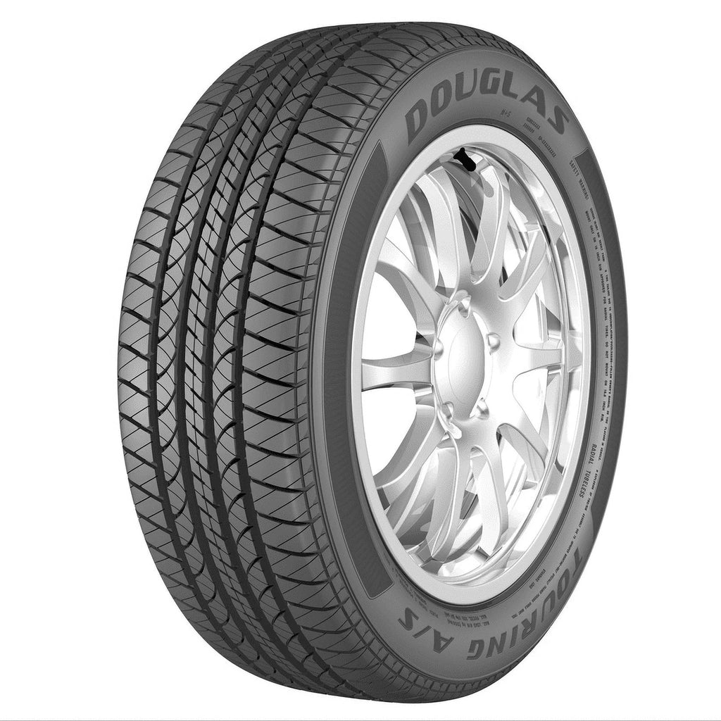 All-Season Tire K860