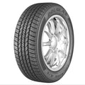 All-Season Tire K860