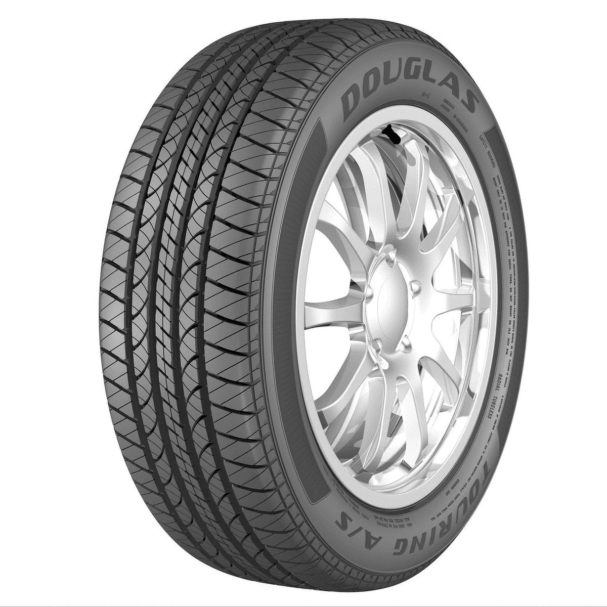 All-Season Tire K860