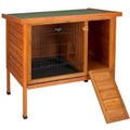 Rabbit Hutch E45792