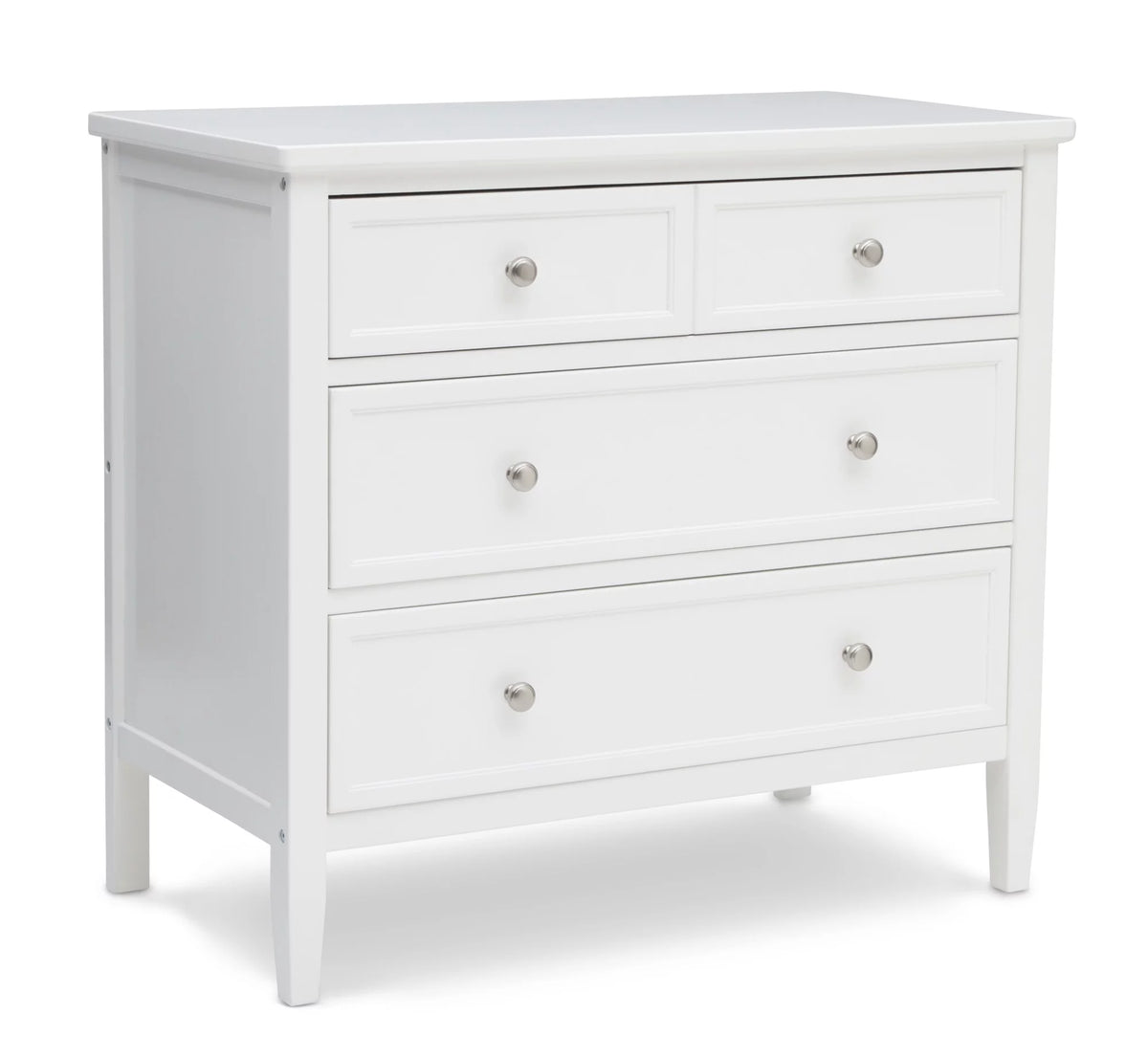 3 Drawer Dresser G880767